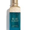 KLIKAT BLUE 200 ML