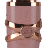 YARA ELIXIR (LIMITED EDITION)