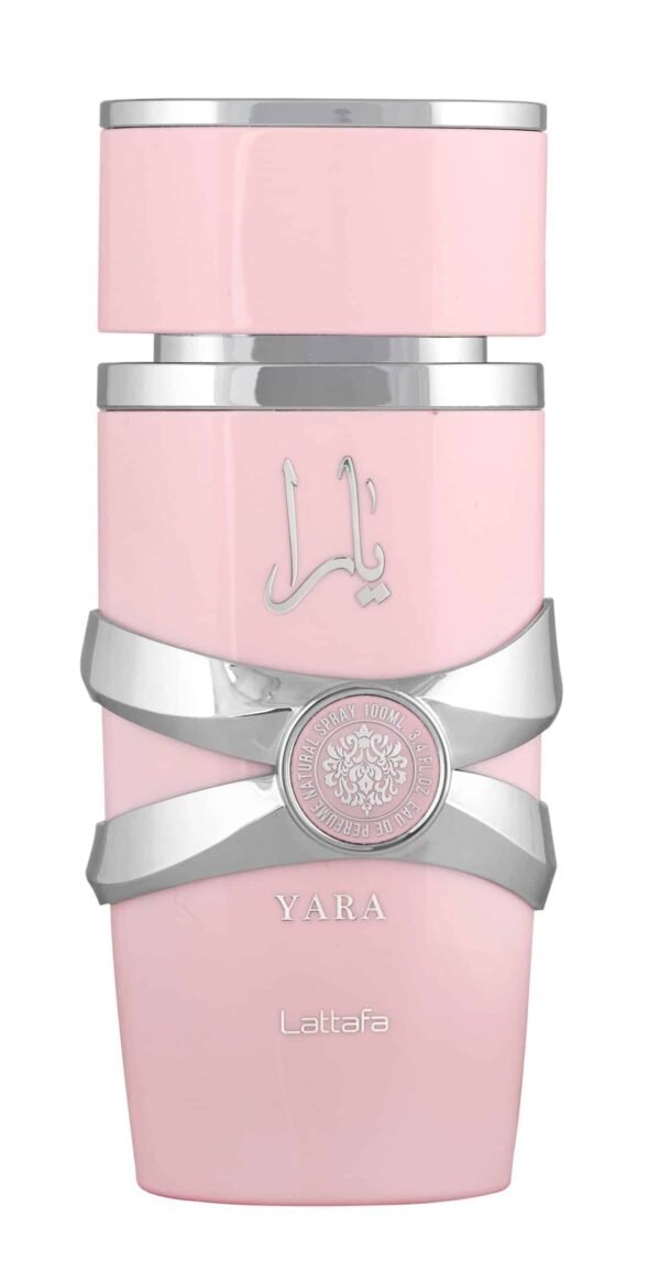 Yara bottle scaled