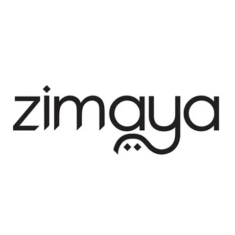 ZIMAYA