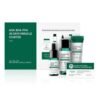 Some by Mi AHA.BHA.PHA 30 Days Miracle Starter Kit 4 Pcs Set (Toner 30ml+Serum 10ml+Cream 20g+Cleansing Bar 25g)