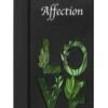AFFECTION