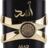 ASAD