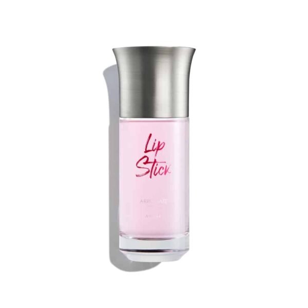 LIPSTICK 150 ML ( LIMITED EDITION )