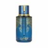 BLUEBERRY MUSK by ARABIYAT PRESTIGE