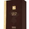 LIQUID BRUN