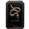 VENENO BLACK