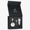 FAKHAR LATTAFA MEN GIFT SET