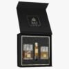 KHAMRAH GIFT SET