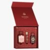 BADEE AL OUD SUBLIME GIFT SET