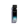 FRANKEL ELIXIR INTENSE 100 ML ( MORE CONCENTRATED )