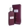 Purple Heart Diamond Ibrahim Al Qurashi150ml