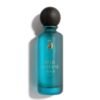 BLUE LAVERNE BAKHUR 200 ML