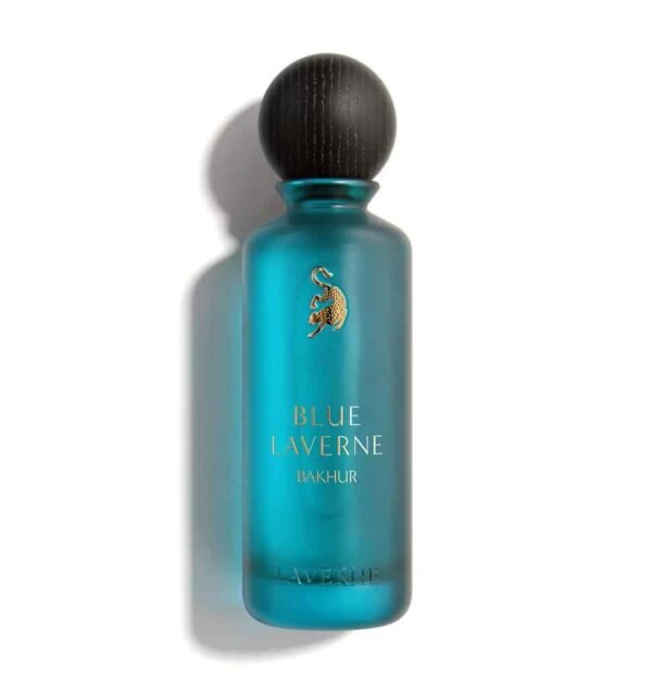 BLUE LAVERNE BAKHUR 200 ML BLUE LAVERNE BAKHUR 200 ML