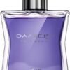 DAAREJ FOR MEN
