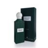 Emerald Soul Diamond Ibrahim Al Qurashi 150ml