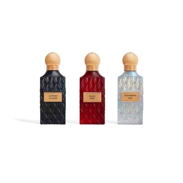 fb7ec119 af68 49be 9de2 71620a4bb515 1000x1000 Xpdnt77ZuaLeRjmwXPy26UGyUcSX38mMEy7ULLwg