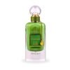 ITHRAA DUBAI PISTACHIO MUSK