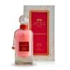 ITHRAA DUBAI POMEGRANATE MUSK