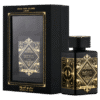 BADEE AL OUD OUD FOR GLORY