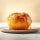 Baked Apple