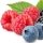 Berries