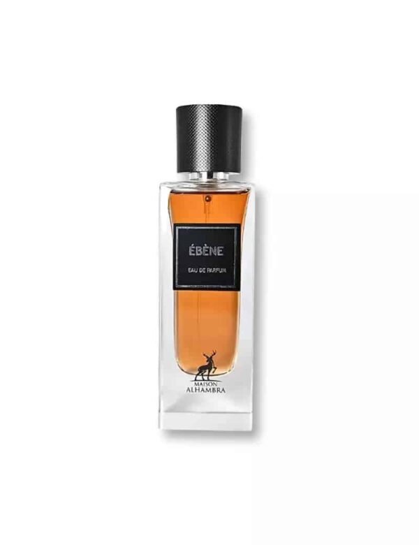 maison alhambra ebene edp 90ml 1