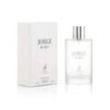 JORGE DE PROFUMO AQUA by MAISON ALHAMBRA