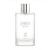 JORGE DE PROFUMO AQUA by MAISON ALHAMBRA