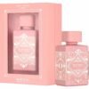 BADEE AL OUD NOBLE BLUSH