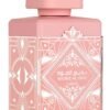 BADEE AL OUD NOBLE BLUSH