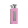 SUMMER PINK 100 ML