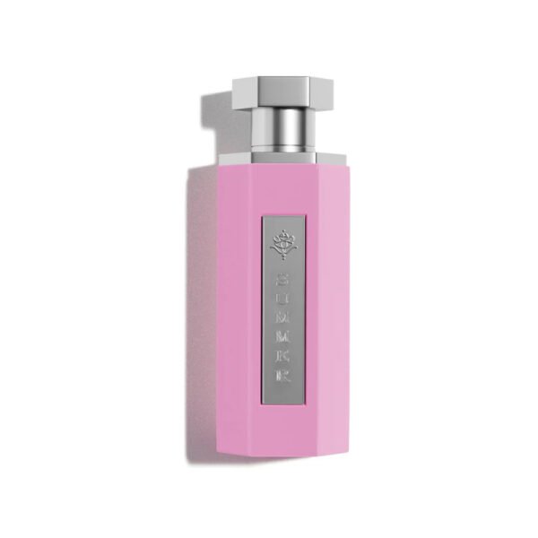 SUMMER PINK 100 ML SUMMER PINK 100 ML
