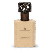 VANILLA 01 EDP